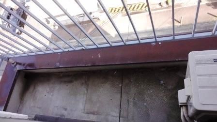 1DK Apartment for Rent in Asahi Ward, Osaka | 30,000 JPY - Thumbnail 2