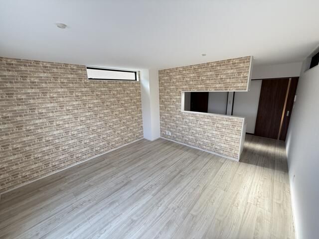 New Build 3LDK House in Sakai, Osaka | 2026 Completion - Thumbnail 4