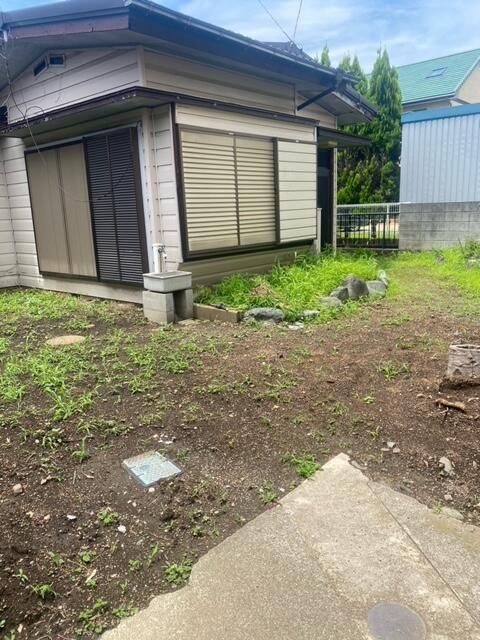 3LDK House with Large Garden for Sale in Hiratsuka, Kanagawa - Thumbnail 2