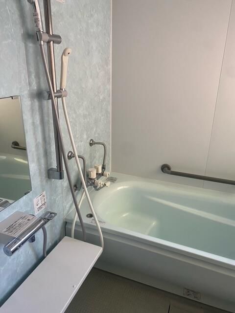 3LDK House with Large Garden for Sale in Hiratsuka, Kanagawa - Thumbnail 3