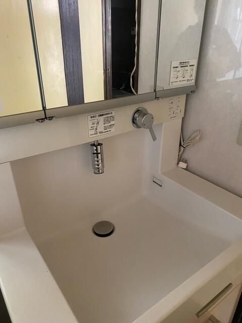 3LDK House with Large Garden for Sale in Hiratsuka, Kanagawa - Thumbnail 4