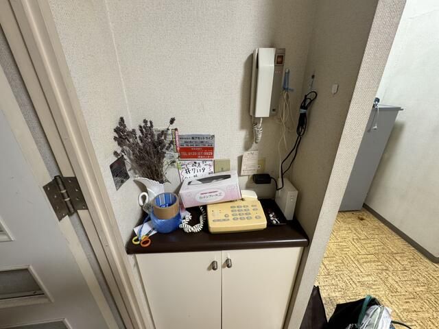 Renovated 3DK Apartment for Sale in Tsuchiura, Ibaraki - Thumbnail 2