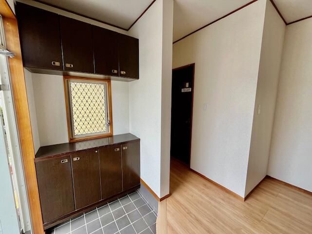 4LDK Resale House in Tsukubamirai, Ibaraki - 113m2 - Thumbnail 3
