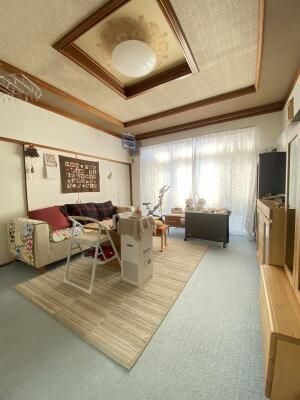 5LDK House for Sale in Hakodate, Hokkaido - 133.65 sqm - Thumbnail 3