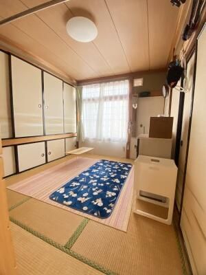 5LDK House for Sale in Hakodate, Hokkaido - 133.65 sqm - Thumbnail 4