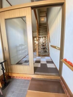 5LDK House for Sale in Hakodate, Hokkaido - 133.65 sqm - Thumbnail 2