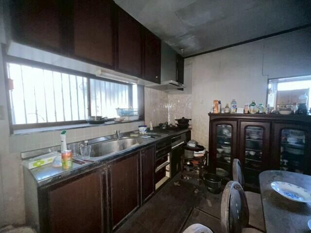 6DK Detached House for Sale in Sakuragawa, Ibaraki - Thumbnail 4