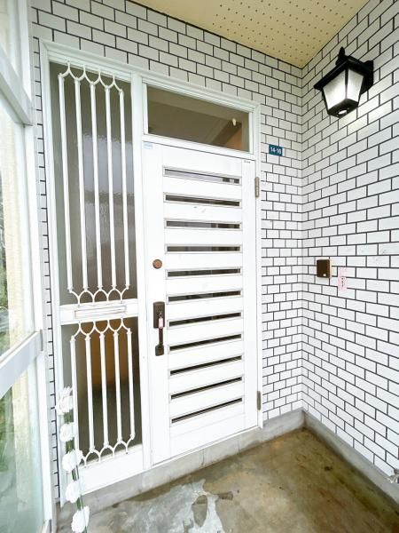 4LDK House for Sale in Wakkanai, Hokkaido - 9.99 Million Yen - Thumbnail 4