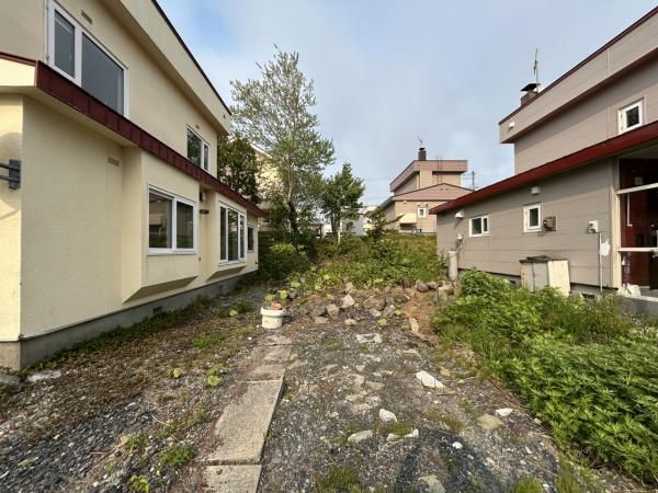 4LDK House for Sale in Wakkanai, Hokkaido - 9.99 Million Yen - Thumbnail 3