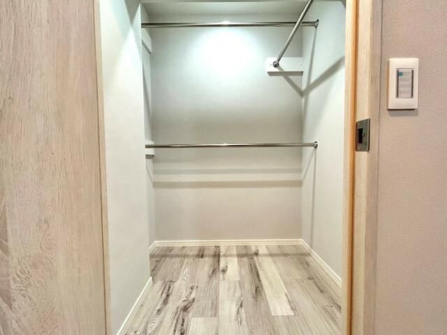 Renovated 4LDK Apartment in Shoto, Shibuya - 132 sqm - Thumbnail 3