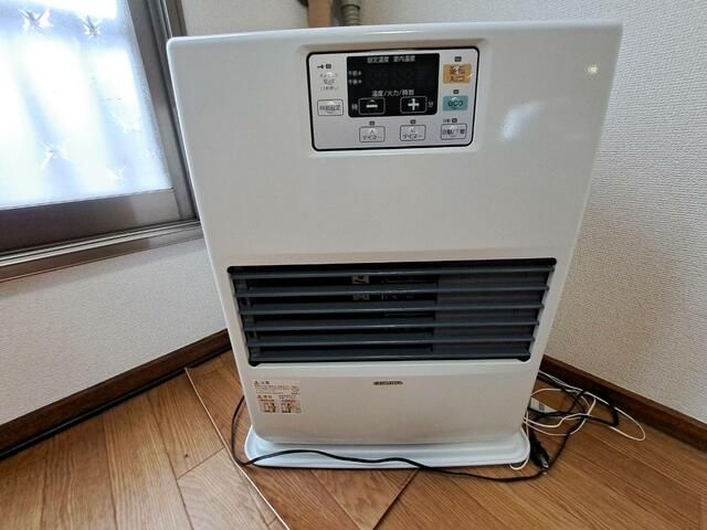 16.11 sqm Apartment for Rent in Takikawa, Hokkaido - Thumbnail 2