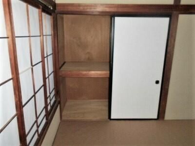 2K Apartment for Rent in Morioka, Iwate - No Deposit, No Key Money - Thumbnail 4
