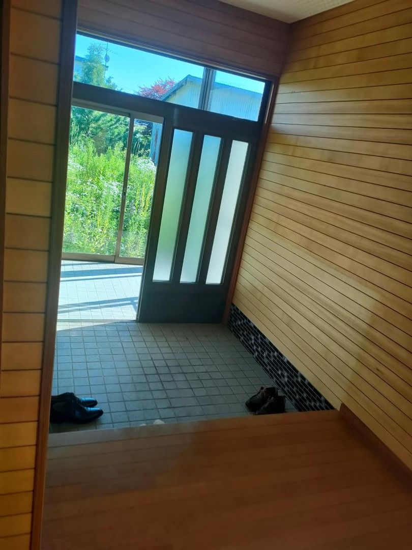 5LDK House on 1384sqm Land in Hakodate's Hiyoshi-cho - Thumbnail 4