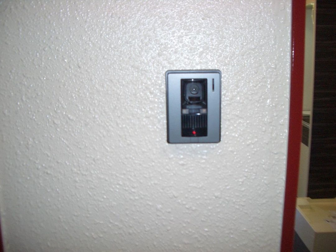 1K Apartment for Rent near Aramoto Station, Higashiosaka - Thumbnail 2