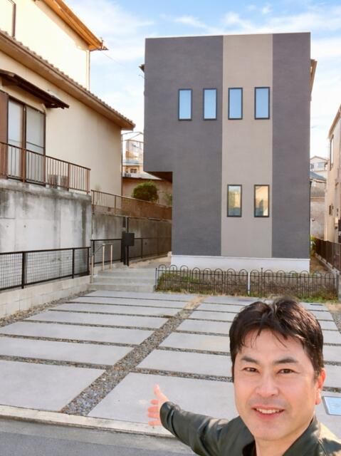 Renovated 4LDK House for Sale in Okazaki, Aichi - Thumbnail 3