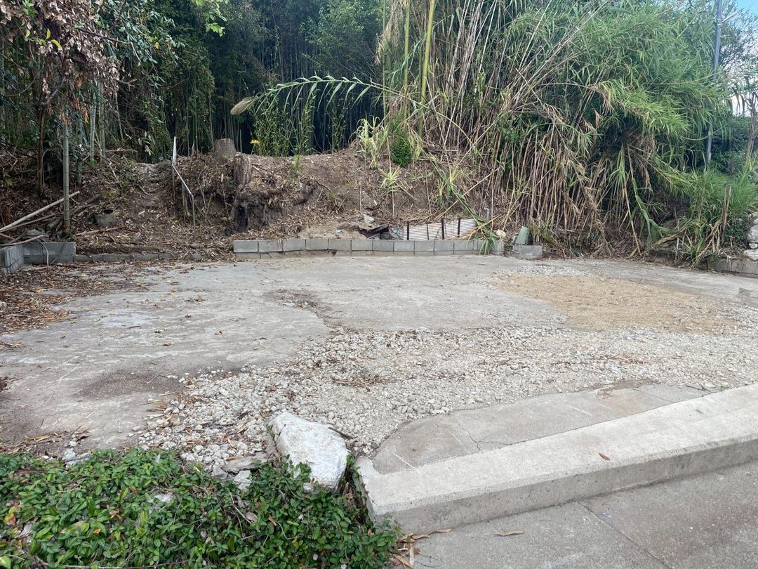 Large Residential Land Plot for Sale in Tamana, Kumamoto - Thumbnail 3