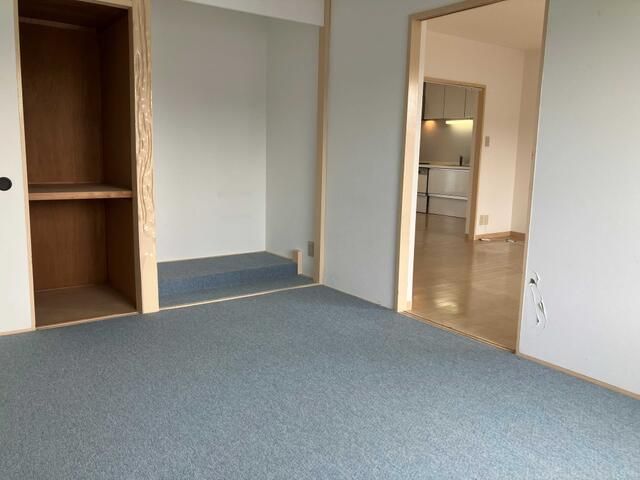 4LDK Apartment for Sale in Kashihara, Nara - 96.59 sqm - Thumbnail 3