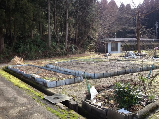 Residential Land Plot for Sale in Eiheiji Town, Fukui - Thumbnail 3