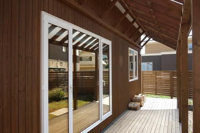 2011 4LDK Single-Story House for Sale in Niki, Hokkaido - Thumbnail 4