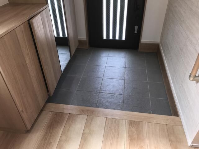 Modern 3LDK House for Sale in Nagoya's Tempaku Ward - Thumbnail 2