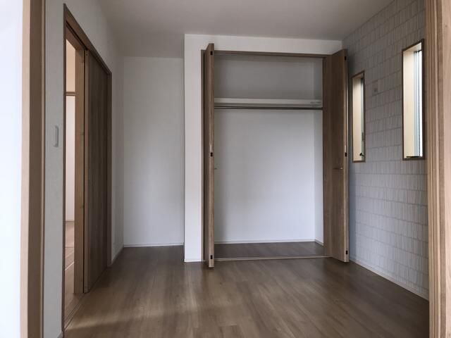 Modern 3LDK House for Sale in Nagoya's Tempaku Ward - Thumbnail 4