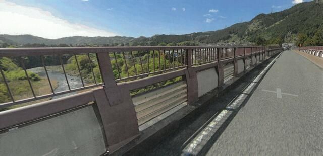 284 sqm Residential Land for Sale in Ome City, Tokyo - Thumbnail 4