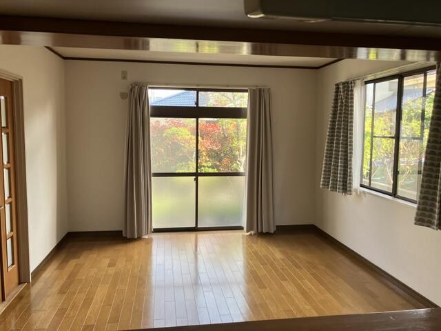 4LDK Detached House for Sale in Matsuyama, Ehime - Thumbnail 4