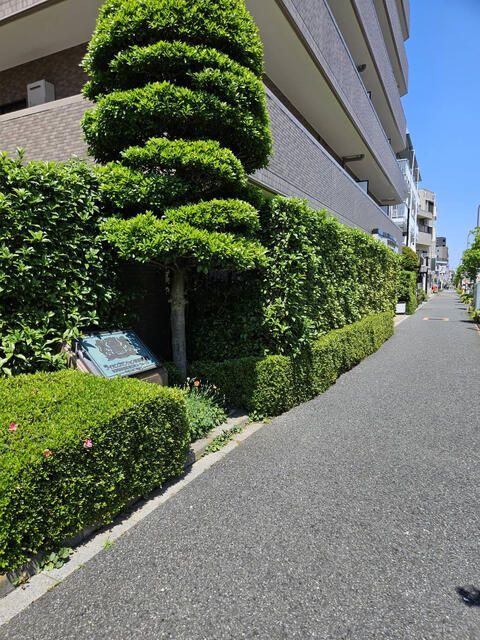 3DK Apartment for Sale near Nerima-Kasugacho Station, Tokyo - Thumbnail 2