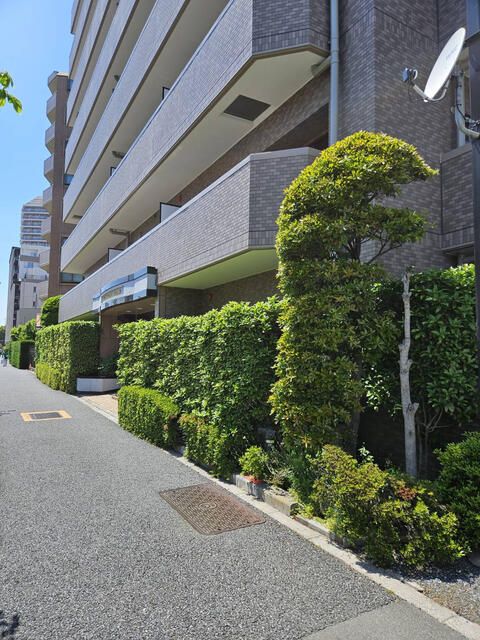 3DK Apartment for Sale near Nerima-Kasugacho Station, Tokyo - Thumbnail 3
