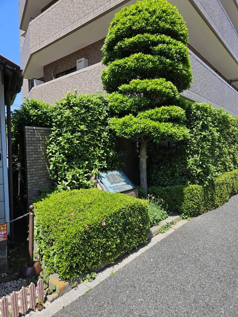 3DK Apartment for Sale near Nerima-Kasugacho Station, Tokyo - Thumbnail 4