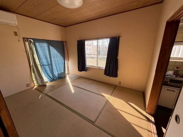Used 2DK House for Sale in Koga City, Ibaraki - Thumbnail 4