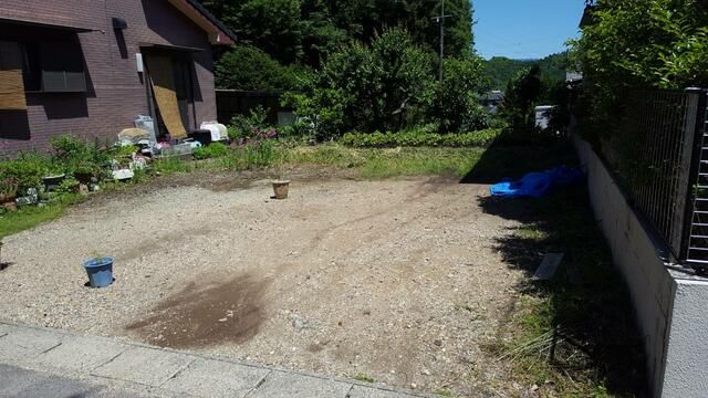 Residential Land for Sale in Takatomi, Yamagata City, Gifu - Thumbnail 2