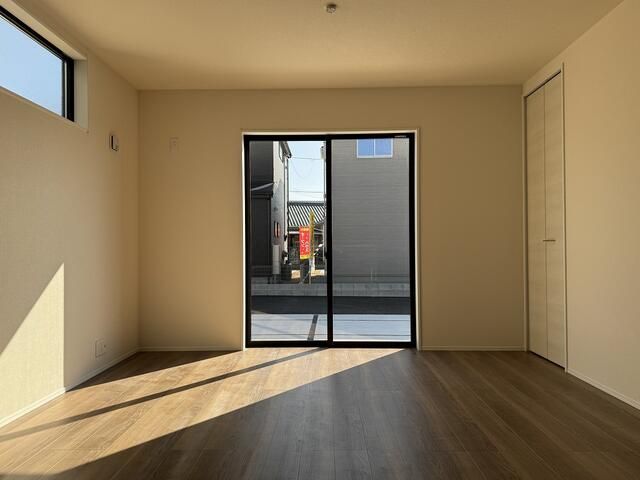 Newly Built 4SLDK House in Takamatsu, Kagawa - Thumbnail 4