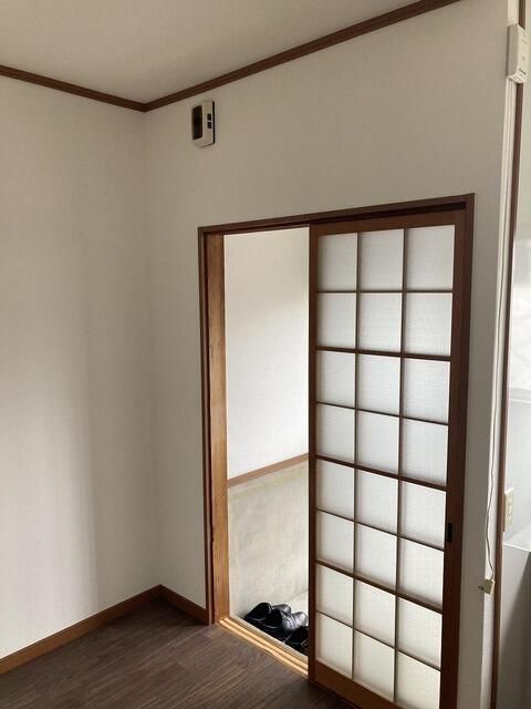 1DK Rental House in Neyagawa City, Osaka - No Deposit, No Key Money - Thumbnail 4