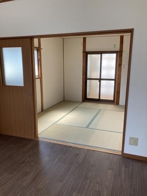 1DK Rental House in Neyagawa City, Osaka - No Deposit, No Key Money - Thumbnail 3