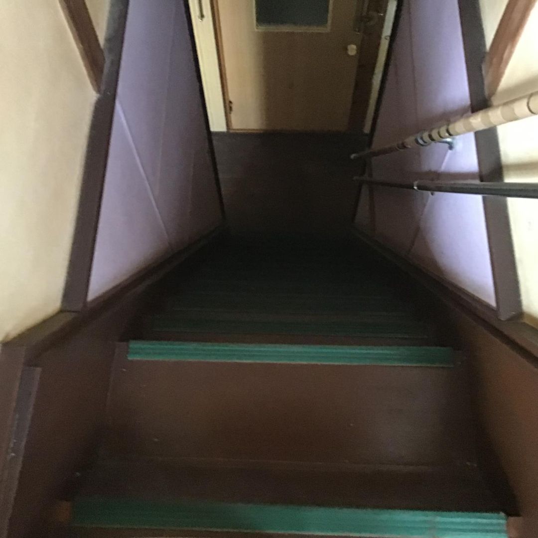 1966 3DK Detached House for Sale in Ōsaki, Miyagi - Thumbnail 4