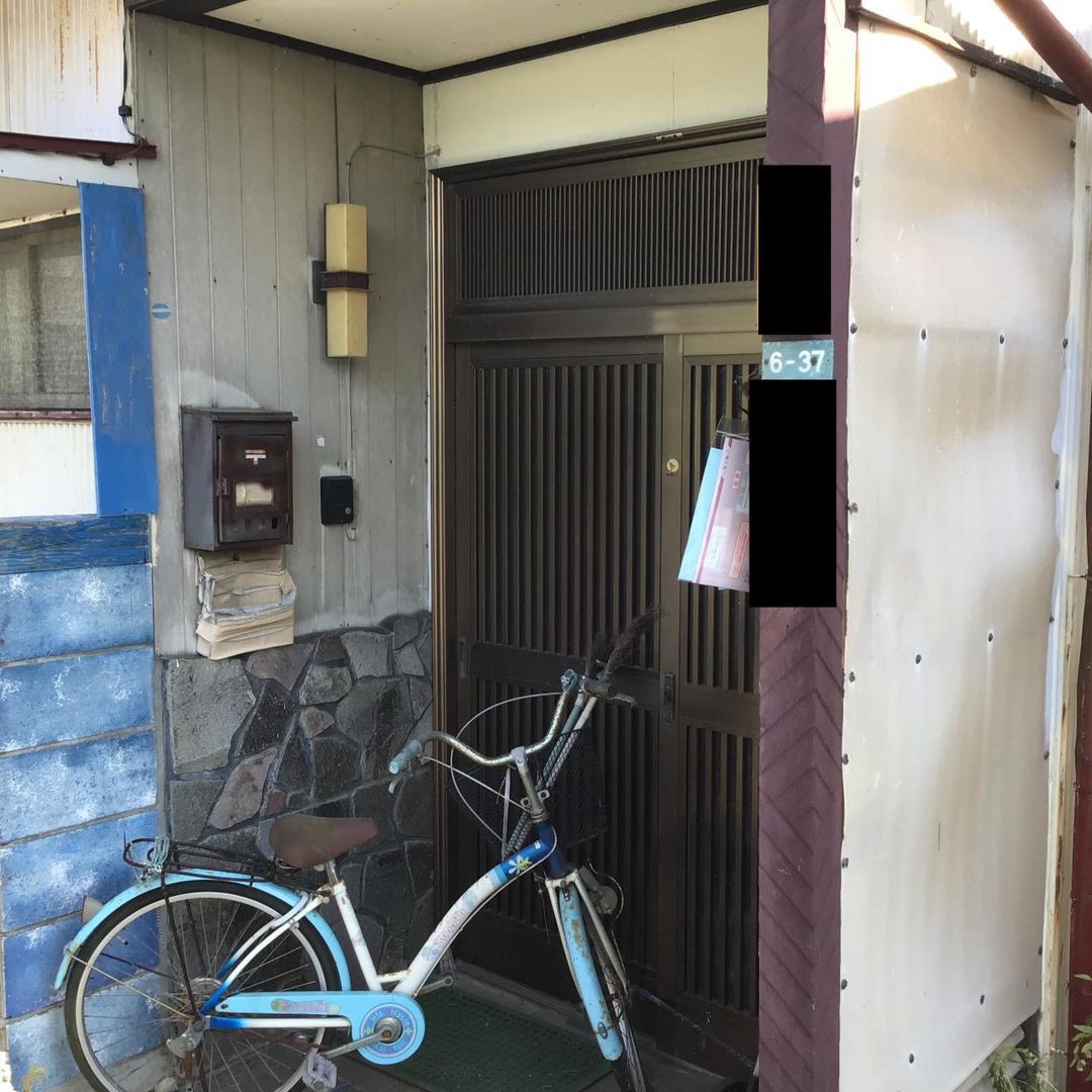 1966 3DK Detached House for Sale in Ōsaki, Miyagi - Thumbnail 2