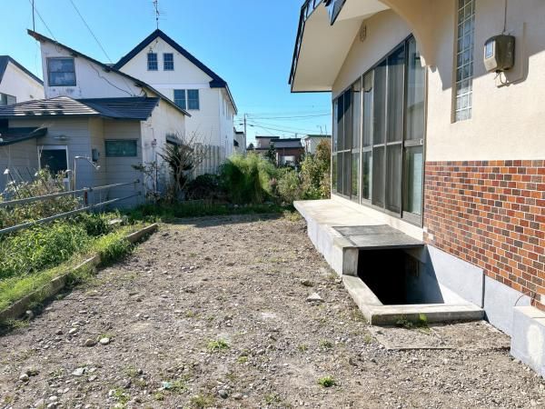 Renovated 4LDK House for Sale in Obihiro, Hokkaido - Thumbnail 3