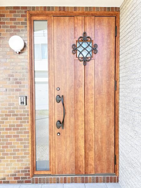 Renovated 4LDK House for Sale in Obihiro, Hokkaido - Thumbnail 4