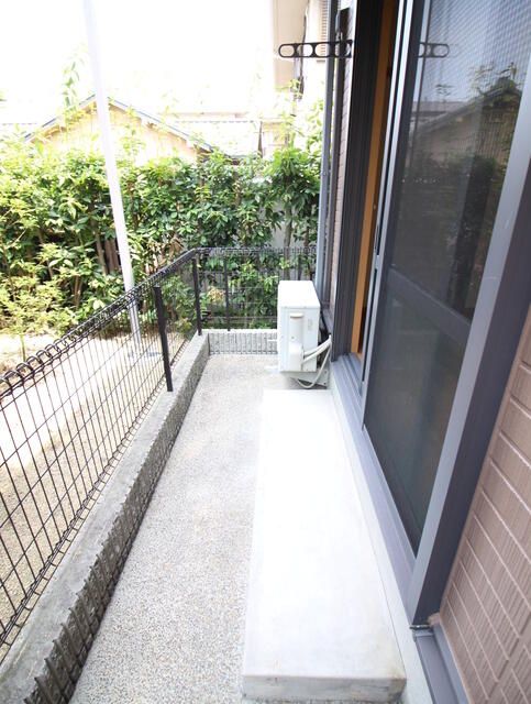 1K Apartment for Rent in Sakai Higashi Ward, Osaka | 47,000 Yen - Thumbnail 3