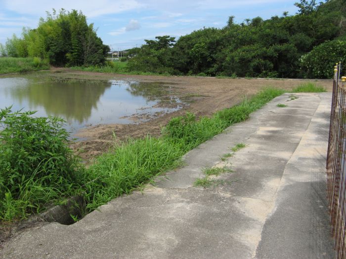 1,656 sqm Farmland for Sale in Miki, Kagawa Prefecture - Thumbnail 4