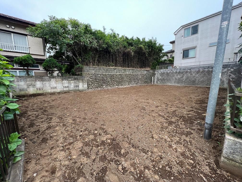 Residential Land for Sale in Hachioji, Tokyo - 132.76 sqm - Thumbnail 3