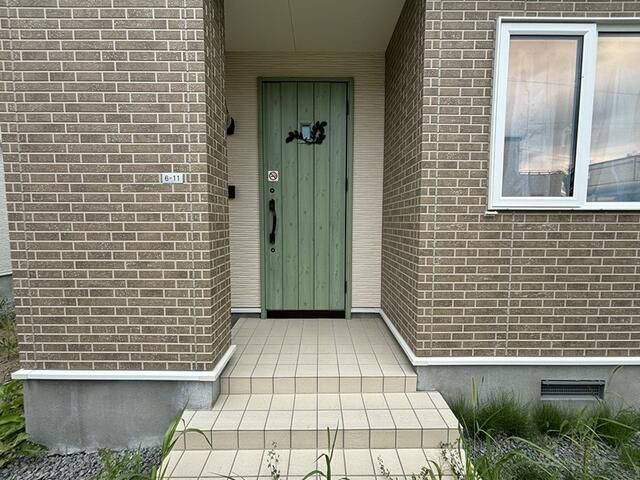 2019 Built 3LDK House with Parking for 3+ in Asahikawa, Hokkaido - Thumbnail 4