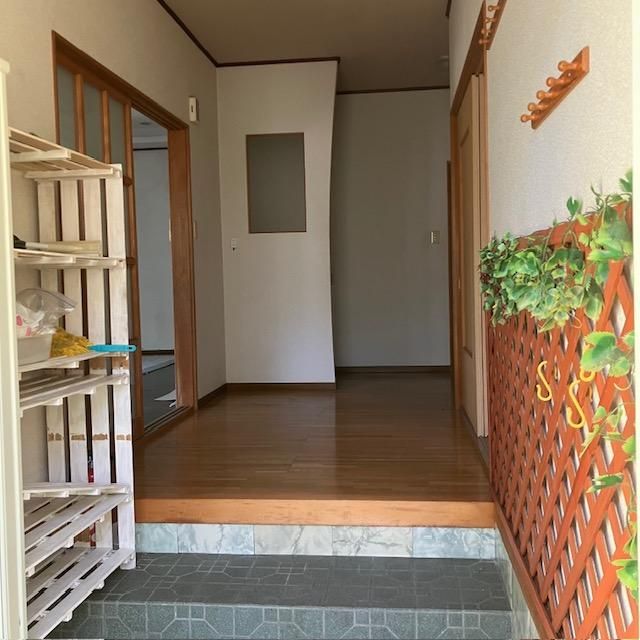 Ocean View 2LDK Bungalow for Sale in Fukaura, Aomori - Thumbnail 4