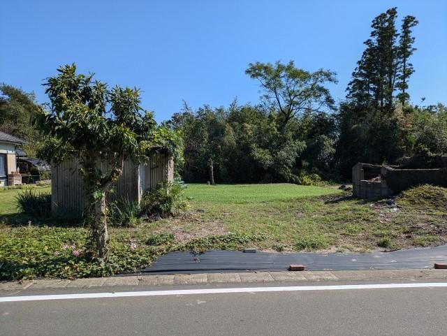 572 sqm Land for Sale in Hioki City, Kagoshima | Hobby Farm Potential - Thumbnail 4