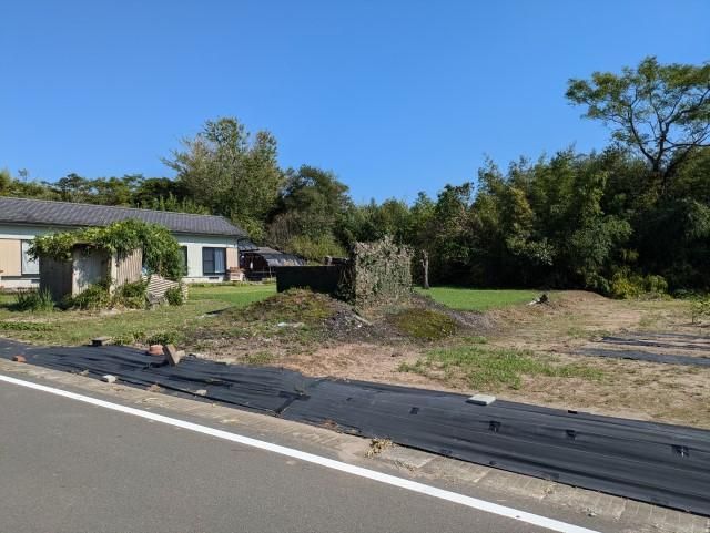 572 sqm Land for Sale in Hioki City, Kagoshima | Hobby Farm Potential - Thumbnail 3