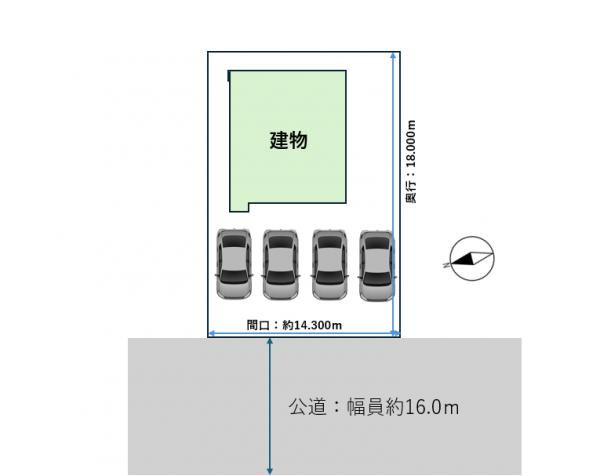 Renovated 3LDK House for Sale in Eniwa, Hokkaido - Thumbnail 3