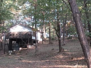 Vacant Land for Sale in Kamishinbai, Midori City, Gunma - Thumbnail 3