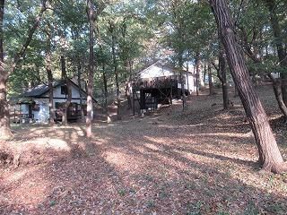 Vacant Land for Sale in Kamishinbai, Midori City, Gunma - Thumbnail 2