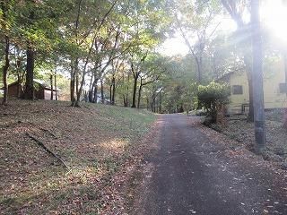 Vacant Land for Sale in Kamishinbai, Midori City, Gunma - Thumbnail 4